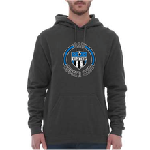 Load image into Gallery viewer, Adult Unisex Pullover Hoodie

