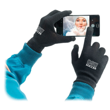 Load image into Gallery viewer, Touch Screen Gloves
